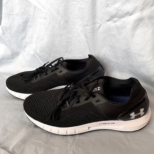 Under Armour HOVR Sonic Bluetooth Men’s Size 9.5